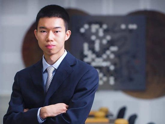制服癖导航