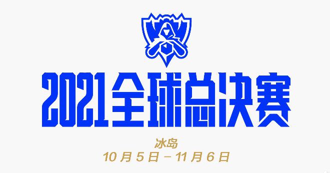 制服癖导航